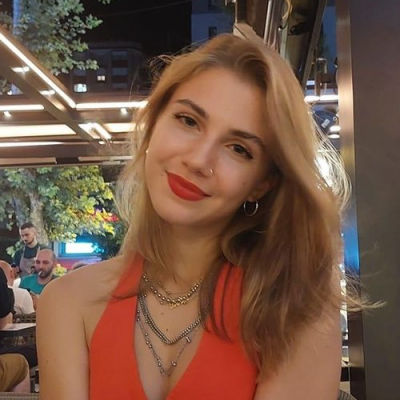 dora-akan-zlatanova